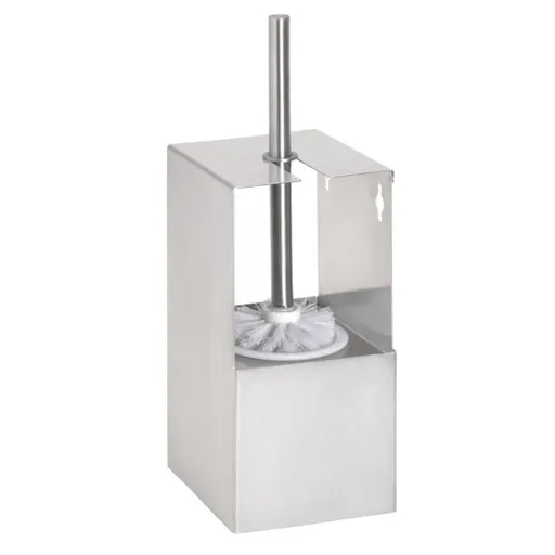 Bemeta Niva wc kefa nerez 101113091