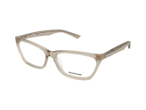 Balenciaga BB0406O 004