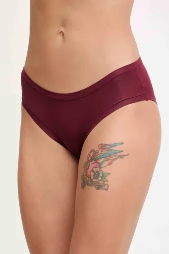 Nohavičky United Colors of Benetton