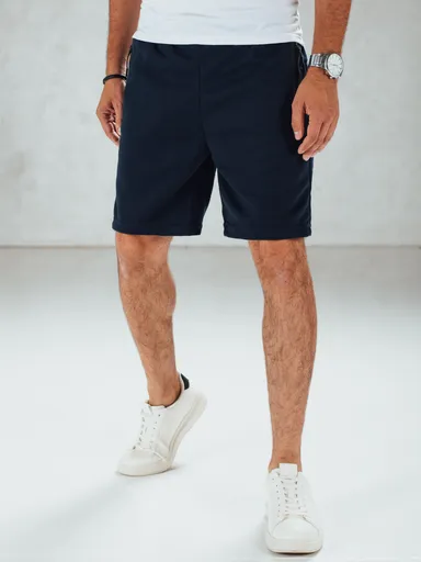 Pánske námornícke kraťasy Dstreet SX2472