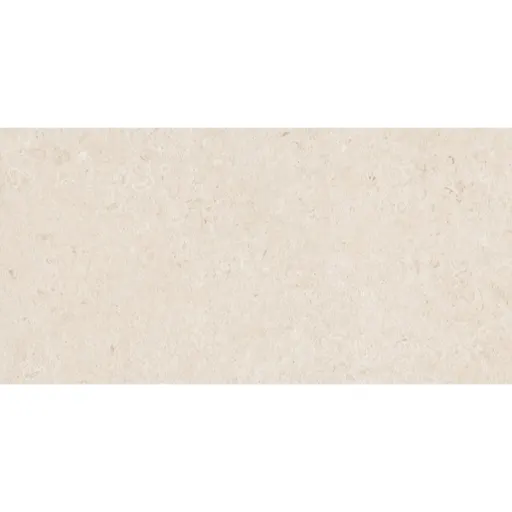 Dlažba Ragno Eterna blanco 30x60 cm mat ETR8JZ