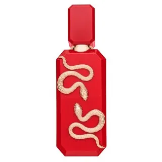 French Avenue Veneno Scarlet parfémovaná voda unisex 100 ml