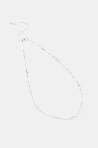 Náhrdelník Lauren Ralph Lauren