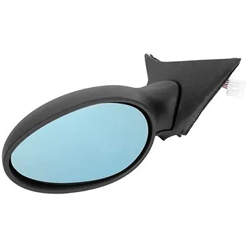 ACI spätné zrkadlo na Alfa Romeo 156 (0156807)