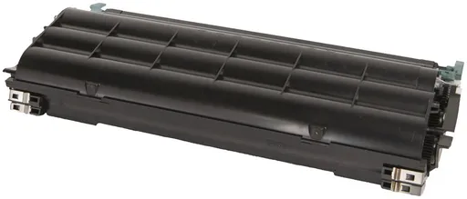 LEXMARK C746 (C746A1CG) - kompatibilný toner, azúrový, 7000 strán