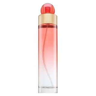 Perry Ellis 360 Coral parfémovaná voda pre ženy 200 ml