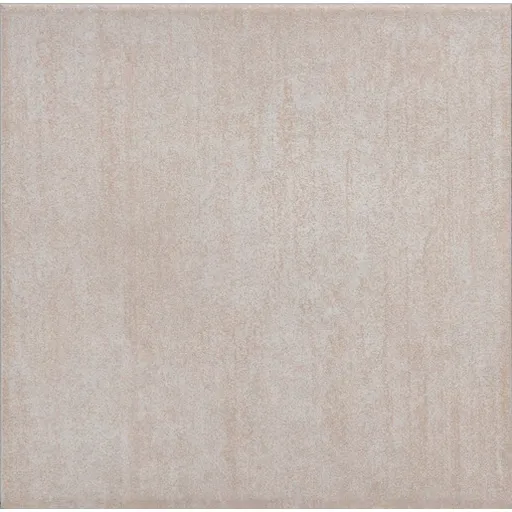 Dlažba Multi Tahiti svetlo béžová 30x30 cm mat DAA34509.1