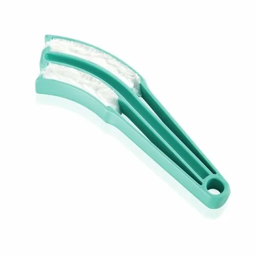 Leifheit 41316 na žaluzie