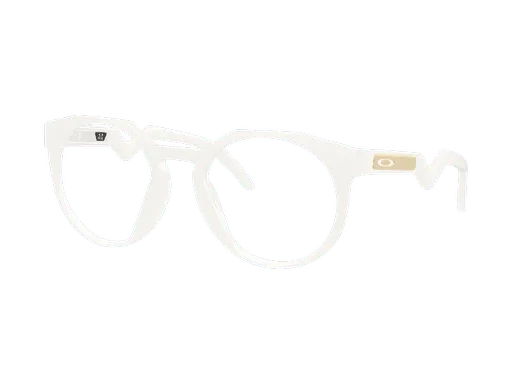 Oakley Hstn Rx OX8139 813908