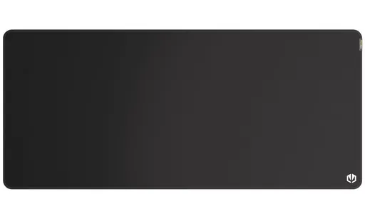 Endorfy podložka pod myš Cordura Speed XL / 40x90 cm / vodeodolná / čierna