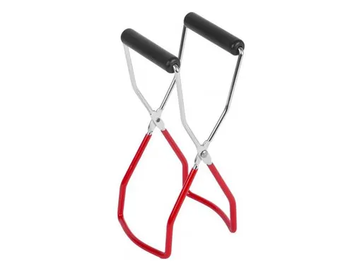 BROWIN - Vyťahovač horúcich zav. poh. kov