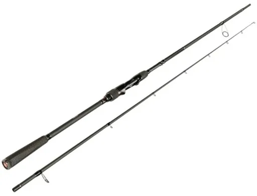 Sportex prút beyond rs-2 spin 2,25 m 19-67 g