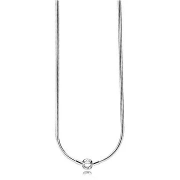 PANDORA Icons Moments 590742HV-45 (Ag925/1000, 29,6 g) (5700302495157)