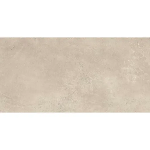 Dlažba Porcelaingres Urban beige 30x60 cm mat X630298X8