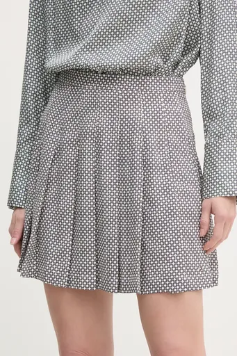 Sukňa Tommy Hilfiger