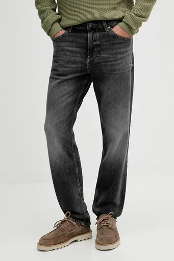 Rifle BOSS C-Re.Maine