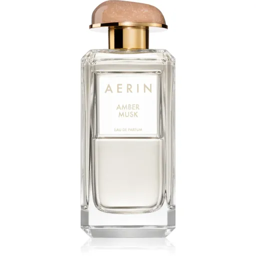 Estée Lauder Aerin Amber Musk parfumovaná voda pre ženy 100 ml