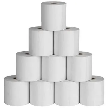 Pokladničný kotúčik 57 / 60 / 12, termo