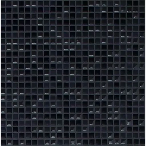 Sklenená mozaika Mosavit Mikros alsace mix 30x30 cm mat / lesk MIKROSALMIX