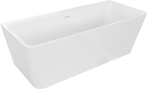 Mexen Volta, 170 x 75 cm 51131707500-20