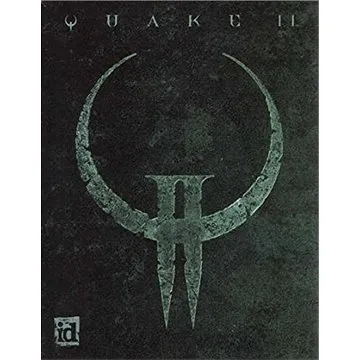QUAKE II (PC) DIGITAL (417924)