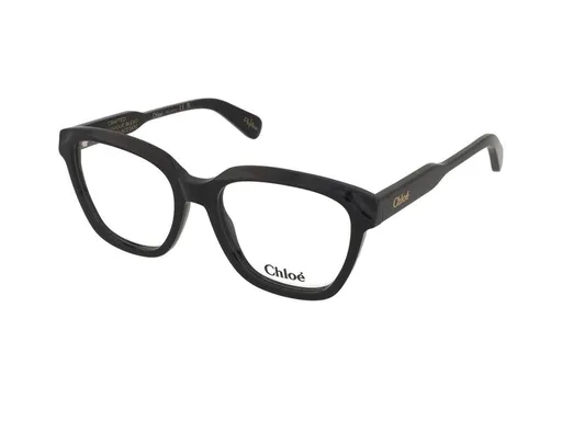Chloe CH0265O 001