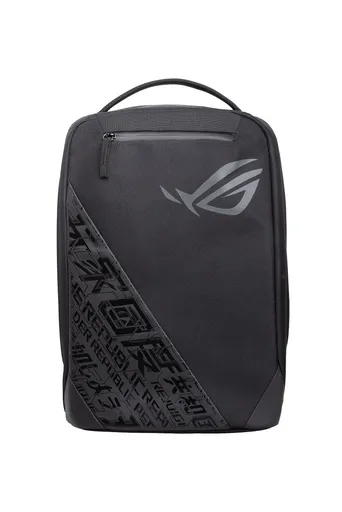 ASUS ROG BP1501G batoh pre 17