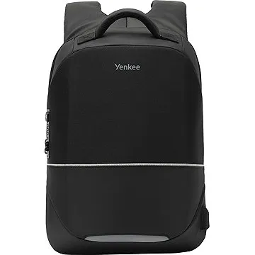 YENKEE YBB 1501 NOMAD Anti-theft