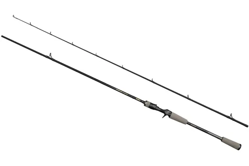 Mitchell prút traxx mag-pro casting ml 1,98 m 5-25 g