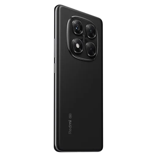 Xiaomi Redmi Note 14 Pro 5G 8/256GB čierna
