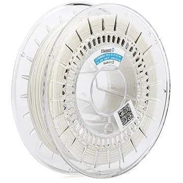 Filament PM 1,75 mm TPE32 0,5 kg prírodná (F175TPE32_natur)