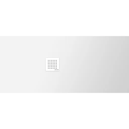 Polysan FLEXIA sprchová vanička obdĺžniková 170x75 cm 72919