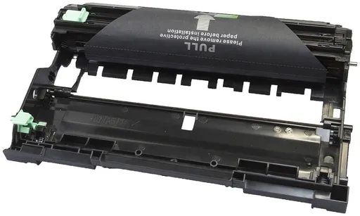 BROTHER DR-2400 - kompatibilný optická jednotka, čierna, 12000 strán