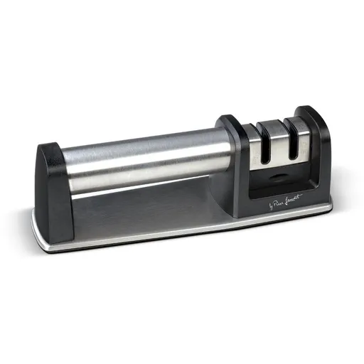 LT2148 BRÚSOK NA NOŽE 2V1 HARSH LAMART