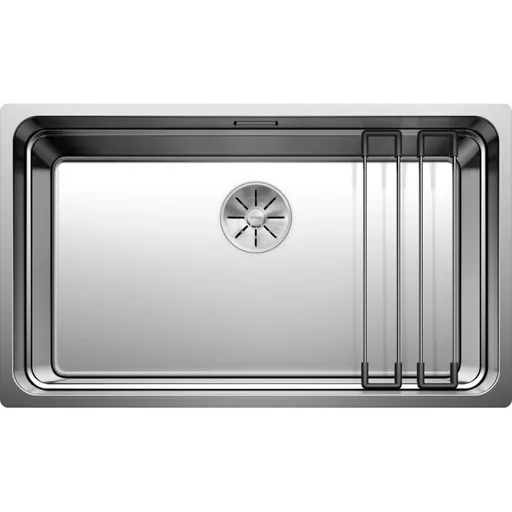 BLANCO ETAGON 700-IF hodvábny lesk + Dodatočná extra zľava 5% po vložení do košíku !