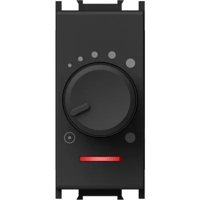 Brit Jerky Puppy Turkey Meaty Coins 80g