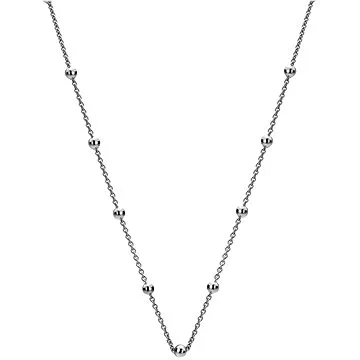 HOT DIAMONDS Emozioni CH002 (Ag 925/1000, 6,2 g) (5055069011349)