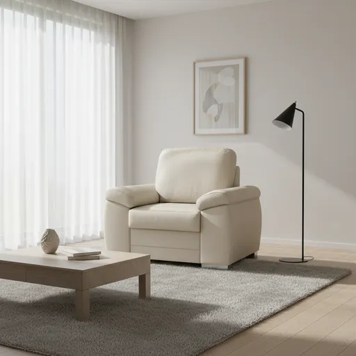 Stagra Kreslo BARELLO