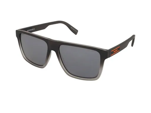 Superdry SDS 5046 165