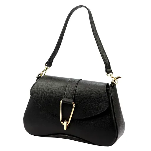 Dámska kabelk aLuka 24-031 DOLLARO