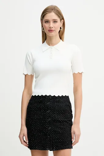 Kardigán Silvian Heach FARLAWA