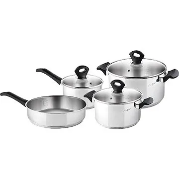 Lamart LT1110 RIAD SADA 7 KS NER.PERFECT L