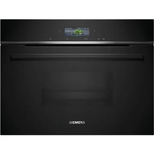 Kompaktná rúra Siemens iQ700 CD714GXB1