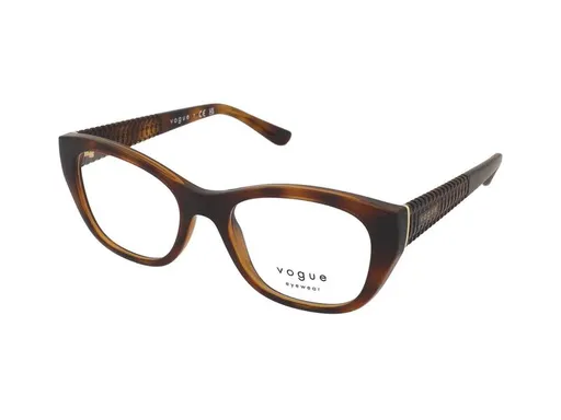 Vogue VO5569 W656