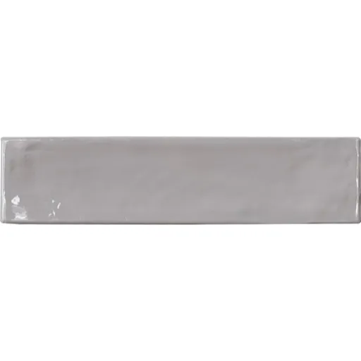 Obklad Emil Totalook grigio 6x24 cm lesk EH6F