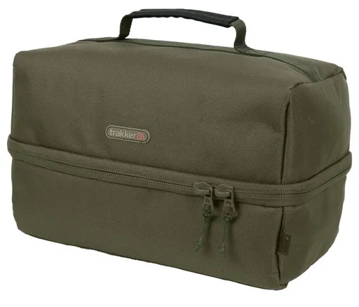 Trakker púzdro na pva a bižutériu nxg pva pouch xl