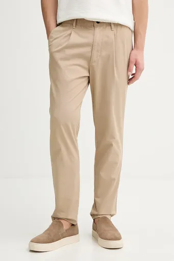 Nohavice Marc O'Polo