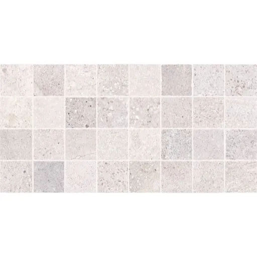 Obklad Rako Piazzetta sivá 30x60 cm mat WARVK267.1