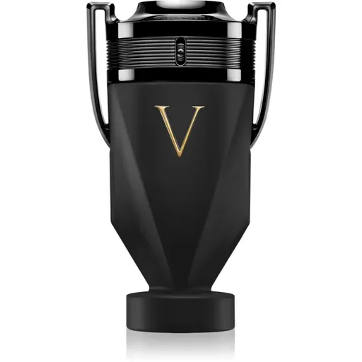 Rabanne Invictus Victory Absolu parfém pre mužov 200 ml
