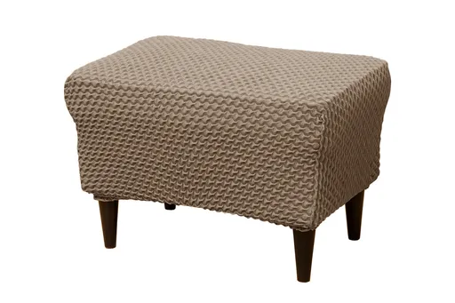 Poťah na taburet Malaga